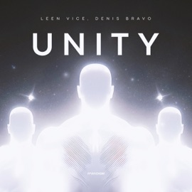Unity Leen Vice & Denis Bravo
