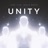 Unity