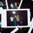 Broken Mirrors