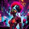 Ata Ti Te Doy (feat. Luigui Bleand & La Perversa) - Los Teke Teke lyrics