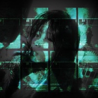 Substance - Single - LuLeLozK