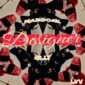 Designer