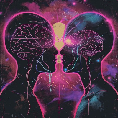 all night long - Single