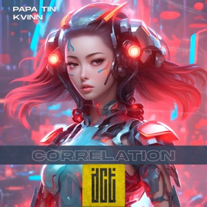 Correlation - Single