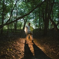 ОДНА (Из к/ф 