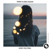 How You Feel cover art