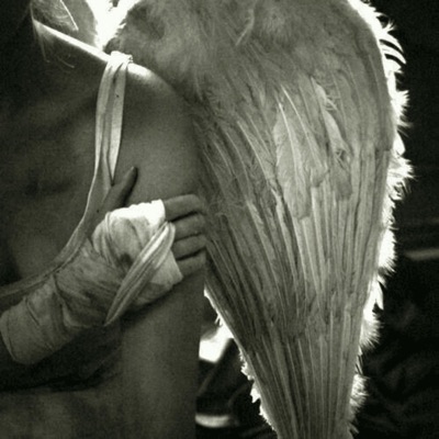 body (feat. raine's reverie) - Single