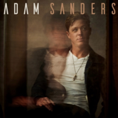 Adam Sanders - EP