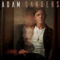 Adam Sanders - EP - Adam Sanders