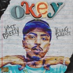 OKEY - Single
