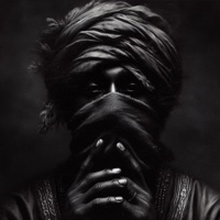 Let it go (feat. Mickey Factz) - Single - Ayo Shamir, Jered Sanders & Datin