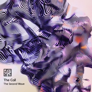 The Call - Single
