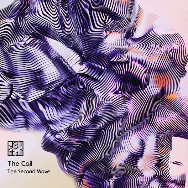 The Call - Single
