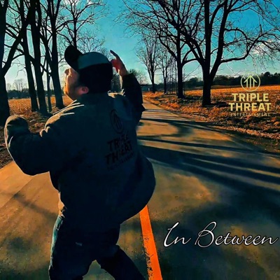 In Between - Single