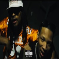 Bounce (feat. Pherrari Phranky) - Single - Flystro