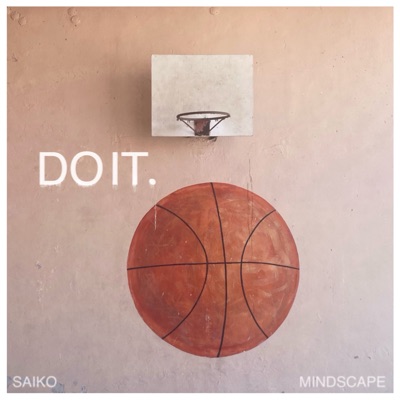 Do It - Single