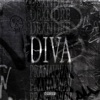 U Are Such a Diva (feat. pranav.wav) - Single