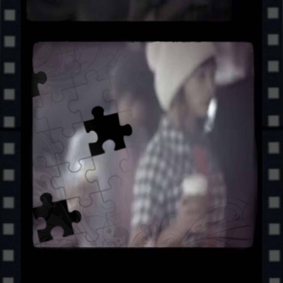 only time i'll##cry - Single