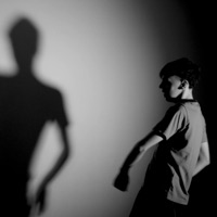 EN BUSCA - Single - YBeck