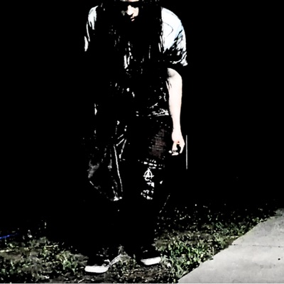 i like wen u get made at me - Single