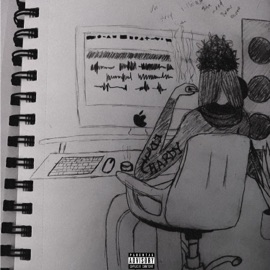 As i want souljasiah