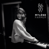 Mylène Farmer & Khaled - La poupée qui fait non illustration
