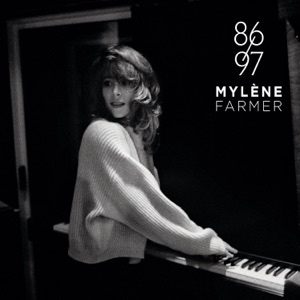 86/97