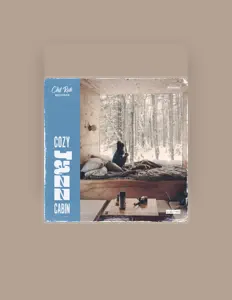 Dengarkan DOZU, tonton video musik, baca bio, lihat tanggal tur & lainnya!