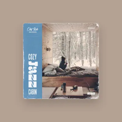 Listen to DOZU, watch music videos, read bio, see tour dates & more!