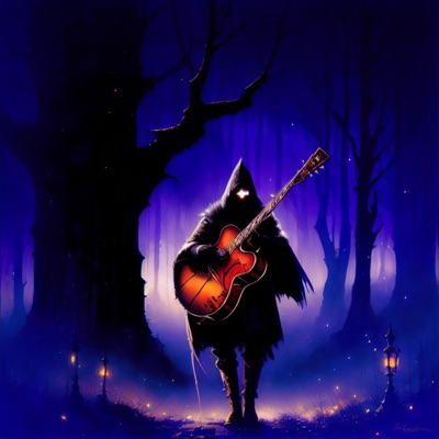 SUPER-HÉROS - Single