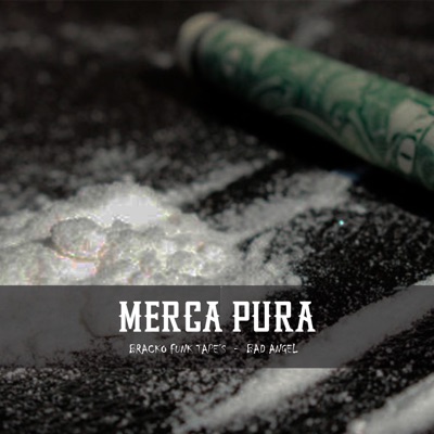 Merca Pura - Single