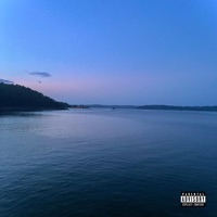 Back To The Boogie - Single - Rod