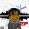 Fls - Htp Chip lyrics