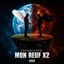 Mon reuf x2 - Single