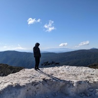 life - Single - r1ske archive