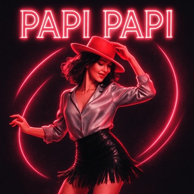 Papi Papi