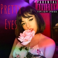 Pretty Eyes - Single - http_anthony