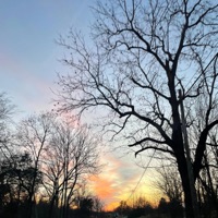 December - Single - Kadabraa!