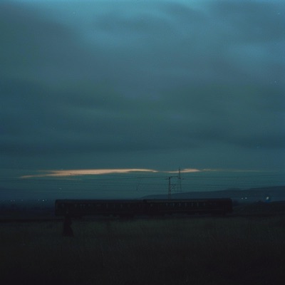 bygone days - Single