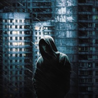 С высоты - Single - Keendy