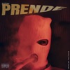 Prende - Single