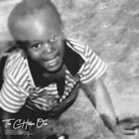 THE CHOSEN ONE - Yung tj SA