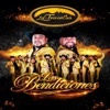 BENDICIONES