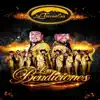 LAS BENDICIONES