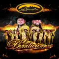 BENDICIONES