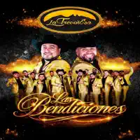LAS BENDICIONES