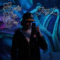 Jay L - Smackin' Mics Away (feat. Jay L) - Single - Smackin´ Mics Away