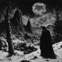 SKARS - Single - KAIGE