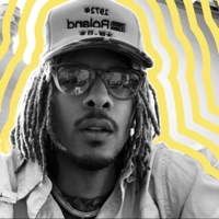 Mr Wakimotto - Single - VANO 3000