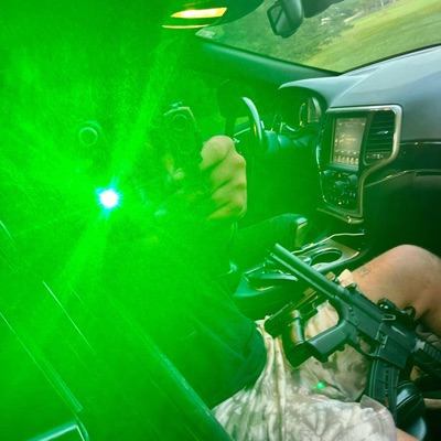 FOREVER MY BROTHERS KEEPER